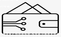   imToken支持的数字货币种类一览 /  guanjianci imTo