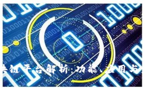 网易区块链平台解析：功能、应用与未来发展