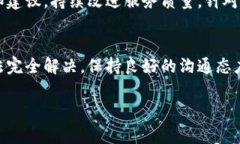 “IM客服”一般指的是“即时通讯客服”，即通过