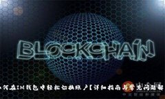 如何在IM钱包中轻松切换账户？详细指南与常见问