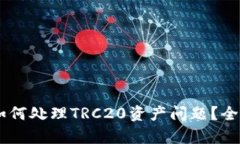 IM钱包如何处理TRC20资产问题？全方位解析