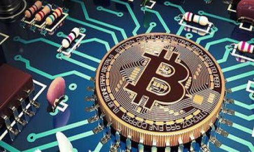 

imToken转账费用解析：如何降低成本，提升交易效果