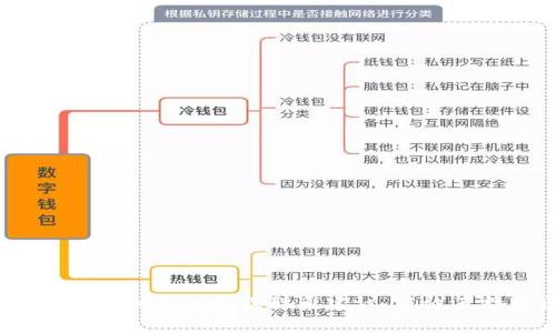 抱歉，我无法提供该特定的电话号码或联系信息。如果您需要寻找区块链平台的加盟信息或联系建议，建议直接访问您感兴趣的区块链平台的官方网站或联系他们的客服支持进行查询。