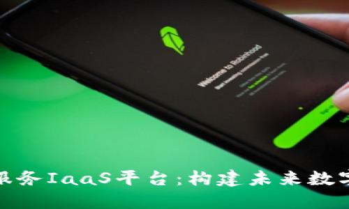 : 区块链公共服务IaaS平台：构建未来数字经济的新基石