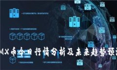 IMX币今日行情分析及未来趋势预测