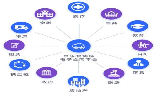 如何开发高效的区块链购物平台：完整指南