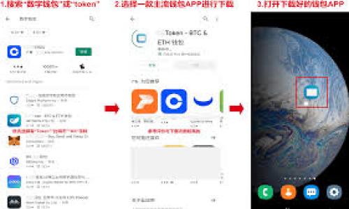 

imToken被盗报警有用吗？全面解读与应对措施