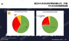 区块链支付平台：未来金融的变革之路