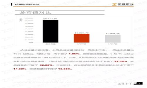 imToken钱包下载方法与使用技巧详解