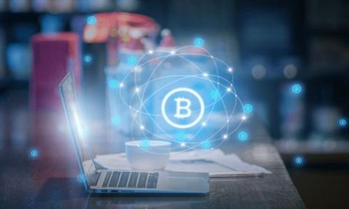 

imToken苹果客户端下载与使用指南