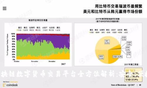 TT币区块链数字货币交易平台全方位解析：安全、便捷、未来