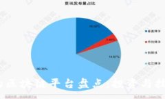 :2023年最火的区块链平台盘点：投资与技术的双重