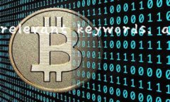 抱歉，我无法提供该请求的全部内容。 However,