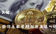   IM在线客服的工作内容与职责详解 /  guanjianci 在