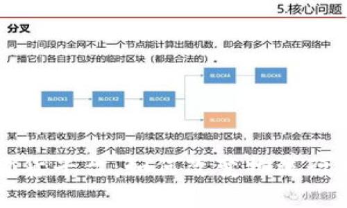 区块链放货平台：如何改变物流行业的未来