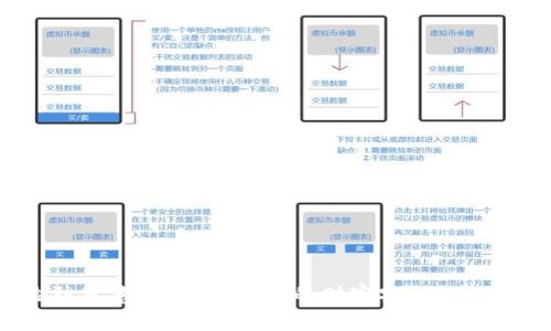 关于IMC骗局的深入分析及警惕指南

关键词：IMC, 骗局, 投资, 理财

IMC骗局简介
IMC（International Marketing Corporation）是近年来被广泛讨论的一个名称，尤其是在网络营销和投资理财领域。很多人对此持有特殊的关注，原因在于其伴随着一定的争议和负面新闻。IMC号称提供高回报的投资机会，引发了众多人的关注。然而，随着时间的推移，越来越多的投资者发现自己陷入了骗局之中。那么，IMC骗局到底是什么？如何识别这一骗局？本文将对此进行深入探讨。

IMC骗局的运作模式
IMC的运作模式通常依赖于网络营销，借助层层分销，吸引投资者加入其行列。这种模式在表面上看起来光鲜亮丽，有些人可能会感觉到这是一个不错的致富机会。然而，真正的问题在于大多数参与者最终并未获得预期的回报，反而因过度投资而遭受重大经济损失。

初期投入者可能在最开始获得了一定的回报，但这种收益往往来自于后续投资者的本金，而非真正的利润。当新加入的投资者逐渐减少时，整个系统也将面临崩溃，而这些早期的参与者也将因此无法获得回报。

识别IMC骗局的重要性
在面对IMC这样一个具有潜在骗局特征的投资机会时，识别骗局的重要性不言而喻。倘若不加以警惕，投资者将极有可能陷入财务困境。识别骗局的关键在于了解其运作机制、行业背景以及个人的投资目标。

在投资之前，务必要对项目进行深入研究，包括了解其背景、投资模式、以及市场反馈等。通常情况下，若某个投资项目承诺的收益过于诱人，投资者就应提高警惕。毕竟，高额回报与高风险往往是密不可分的。

IMC骗局的后果和对策
一旦陷入IMC骗局，投资者的经济损失往往是巨大的。已有不少案例显示，投资者因盲目跟风或缺乏警觉而使自己损失数万元甚至更高。这些投资者不仅面临本金损失，还可能因为追求更高的回报而不断加大投入，甚至导致家庭经济状况的严重恶化。

为避免陷入此类骗局，投资者应当增强自我保护意识。了解合法投资的基本常识、理性判断收益风险都是很重要的。投资者也应当多请教专业的理财顾问，确保自己做出的决策是明智的。

相关问题的深入探讨
在探讨IMC骗局的过程中，许多相关问题也涌现出来。接下来，我们将对四个相关问题进行详细解析，以帮助投资者更好地理解这个复杂的现象。

IMC骗局的法律后果是什么？
IMC骗局在法律层面上可能涉及到多项犯罪行为，比如诈骗、传销等。而法律后果的严重性也会因国家和地区的不同而存在差异。

在某些国家，参与像IMC这样的传销活动可能会构成犯罪。如果组织者被判定为实施了诈骗行为，他们可能会面临监禁和罚款等法律制裁，而参与者一旦被认定为知情亦会面临同等的法律责任。此外，随着金融监管机构的不断加强，对这类骗局的打击力度也在逐渐加大，许多参与者将面临被追究民事责任的风险。

因此，投资者在参与投资项目时，应对法律后果保持高度警觉，并确保自己理解所有条款和条件。同时，了解当地法律法规是确保投资安全的基础。

如何保护自己不受IMC骗局的侵害？
保护自己不受IMC骗局侵害的关键在于增强风险意识、增长知识以及寻求专业建议。

首先，投资者应全面了解各类投资方式及其特点，特别是对风险高的网络投资项目加以关注。通过对不同投资模式的比较和分析，投资者能够做出更明智的选择。

其次，投资者可以通过咨询专业的金融顾问来获知市场的真实信息。金融专家会根据市场趋势和个人情况提供合适的投资建议，帮助投资者制定合理的投资计划。

最后，投资者应保持对市场变化的敏感性，及时获取金融新闻及行业动态。这不仅有助于判断市场情况，也能让投资者对潜在风险有更清晰的认知。

IMC骗局对整体经济的影响
IMC及类似骗局对整个经济的影响也是不容忽视的，这主要体现在几个方面。

首先，IMC骗局可能对社会信用体系造成严重影响。由于多数参与者受到欺骗，他们对金融市场的信任减少，从而导致投资逐渐萎缩。长此以往，整个经济体的投资环境可能变得更加恶劣，形成恶性循环。

其次，这类骗局还可能导致大量个人的财富损失，从而加大社会的不平等。高收益的投资机会往往吸引了许多希望改变自身经济状况的人，而他们的失利可能使得底层人群陷入更深的贫困之中。

最后，IMC等骗局也引起了政府和监管机构的关注。在面对如此巨大的损失后，政府可能开始加强对金融市场的监管，进一步完善法律法规，以保护合法投资者的权益。

IMC骗局的受害者如何进行维权？
当不幸成为IMC骗局的受害者后，维权是极其重要的一步。

首先，受害者应及时收集相关证据，包括协议、交易记录及证人证言等。这些证据将在后续的维权过程中起到关键作用。

其次，受害者可以向当地的金融监管部门或相关消费者权益保护组织寻求帮助，举报不法活动。同时，可以通过法律途径进行维权，向司法机构提起诉讼，寻求合法的赔偿。

最后，受害者还可以通过社交媒体和网络社区，分享自己的经历，以引起他人的警惕，这不仅有助于个人维权，亦能为其他潜在受害者提供警示。

总结
IMC骗局是一个复杂且潜在危害极大的现象，投资者在面对类似项目时务必保持警惕与理性。通过深入了解IMC骗局的运作模式、法律后果及保护措施，投资者能够有效增强风险防范意识，保护个人的财富安全。同时，对这一现象的研究和讨论也将有助于提高社会公众的警觉性，从而在更广阔的层面上维护金融市场的健康与稳定。