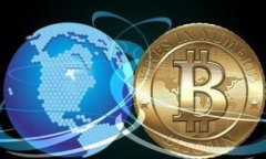 imToken 2.9.1全新升级：更安全、更便捷的数字资产