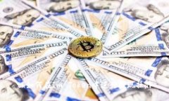 th如何在Im Token中进行提现操作
