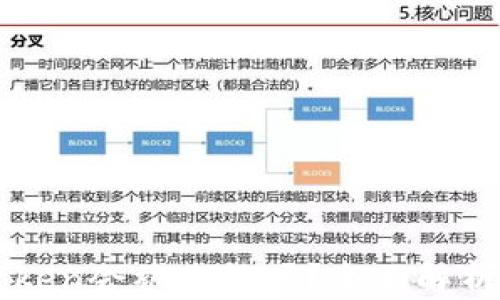 
冷钱包imToken会被冻结吗？全面解析与使用指南