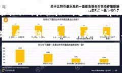 biao ti/biao ti环保区块链平台：推动可持续发展的