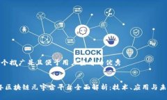 思考一个推广并且便于用户查看的优秀2023年区块