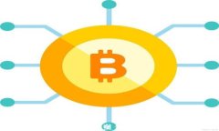 区块链信用平台：重塑信任与透明的新纪元