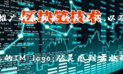 当然可以！下面是一个推广的和相关的关键词，