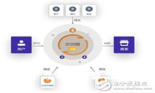 福建正规区块链平台排名：最值得关注的顶尖项目