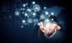 如何在 imToken 中购买 USDT：详细指南