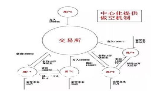 Imtoken转账迟迟未到账？全面解析及解决方案