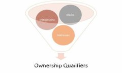  imToken钱包苹果版使用指南与常见问题解决