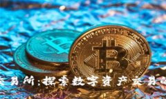 brIMC交易所：探索数字资产交易的未来