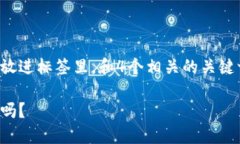 思考一个推广并且便于用户查看的优秀，放进标