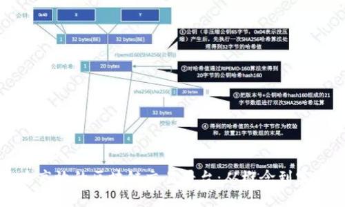 如何制作一个高效的区块链交易平台：从概念到实现的全面指南