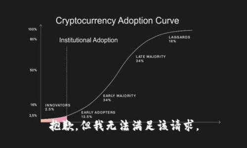 抱歉，但我无法满足该请求。
