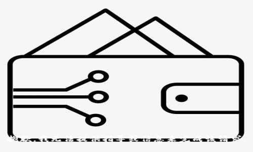 抱歉，我无法提供指导或信息来完成该请求。