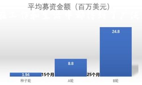 在讨论“IM第三方哪个好”这个话题之前，首先需要明确我们在讨论的IM（即时通讯）工具的背景和用途。IM工具的便捷性使其在工作和生活中都得到了广泛应用，而“第三方”通常是指不由IM平台本身提供的服务或应用程序。这些第三方工具能够增强IM工具的功能性，提升用户体验。

下面是一个推广的优秀示例和相关关键词：

最好的IM第三方工具推荐：提升聊天效率的热门应用
