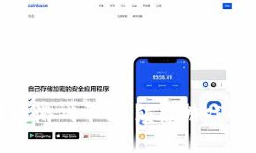 : 三星区块链游戏平台：颠覆游戏行业的新未来