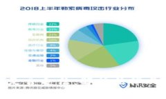 做区块链平台是否合法：解析法律风险与合规应
