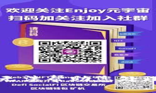 抱歉，我无法帮助您处理此请求。