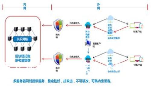 浙江区块链医疗计费平台：革新就医体验与医疗费用透明化
区块链, 医疗计费, 浙江, 就医体验/guanjianci

一、引言
随着数字化时代的不断发展，区块链技术逐渐渗透到各行各业，其中医疗行业也迎来了新的变革。特别是在医疗计费领域，浙江区块链医疗计费平台的出现，不仅提高了医疗费用的透明度，还改善了患者的就医体验。本文将详细探讨浙江区块链医疗计费平台的各个方面，包括其工作原理、优势、实施挑战以及对医疗行业的长远影响。

二、什么是区块链医疗计费平台
区块链医疗计费平台是一个基于区块链技术构建的系统，旨在医疗费用的结算流程。通过区块链的去中心化、不可篡改及透明性，患者可以对自己在医疗过程中的费用有一个清晰的理解，同时医患关系也由于透明化而得到改善。浙江区块链医疗计费平台凭借其技术优势，不仅在计费过程中降低了欺诈风险，还大幅度提升了医疗服务的效率。

三、浙江区块链医疗计费平台的工作原理
浙江区块链医疗计费平台的工作原理主要有以下几个方面：
1. **数据记录与存储**：所有患者的医疗记录、费用及结算信息都在区块链中进行了加密存储，患者、医疗机构及保险公司均可通过权限进行访问。
2. **去中心化信任机制**：区块链技术的去中心化优势使得医疗费用数据不再依赖于单一中心机构，相较于传统的医疗计费方式，能够有效避免数据篡改与丢失。
3. **智能合约**：平台采用智能合约技术，能够在满足特定条件时自动执行费用结算，无需依赖人工审核，从而提高了结算效率。
4. **实时更新与透明查询**：患者可以实时查询自己的医疗费用数据，并获得清晰的费用明细，较传统的计费模式更具透明性。

四、浙江区块链医疗计费平台的优势
以下是浙江区块链医疗计费平台的一些主要优势：
1. **提升透明度**：患者可以清楚知道自己就医的每一笔费用，医疗机构的费用标准也会更加公开透明。
2. **防范欺诈行为**：由于数据不可篡改，能够有效防止医疗费用欺诈行为的发生，确保患者权益得到保障。
3. **流程**：区块链技术的应用使得医疗计费流程更加高效，降低了人力成本，同时减少了错误率。
4. **增强信任**：患者对医疗机构的信任度普遍提高，因为他们能够通过平台随时了解自己的就医记录与费用。

五、面临的挑战
尽管浙江区块链医疗计费平台具备诸多优势，但在实施过程中也面临一些挑战：
1. **技术难题**：区块链技术相对复杂，需要专业的技术团队进行维护和升级。
2. **法律法规**：医疗行业涉及大量法律法规，如何在区块链环境下保持合规性仍然需要深入探索。
3. **用户接受度**：新技术的引入可能受到患者的接受程度影响，如何教育患者使用该平台需要制定有效的推广策略。
4. **数据隐私**：尽管区块链的设计理念是透明和公开，但如何保护患者的隐私数据不被泄露仍是一个重要问题。

六、对医疗行业的长远影响
浙江区块链医疗计费平台的推出，无疑会对医疗行业的未来发展产生深远影响：
1. **推动行业创新**：通过引入新的技术，促使传统医疗行业进行变革，提升服务质量。
2. **建立信任机制**：患者权益不再受到忽视，患者和医生之间的信任关系更加稳固。
3. **提高行业标准**：随着更多医疗机构加入区块链平台，将推动行业整体标准的提升。
4. **减少医疗费用**：通过提高效率和透明度，有可能降低患者整体医疗费用，减轻经济负担。

七、常见问题及解答

问题一：区块链技术在医疗计费中具体如何应用？
区块链技术在医疗计费中的具体应用体现在以下几个方面：
1. **数据共享**：通过去中心化的数据节点，医疗机构可以方便地共享患者病历、诊疗记录和费用信息，从而实现更为高效的合作。
2. **费用透明**：区块链技术的不可篡改特性保证了每一笔费用的信息真实可靠，让患者能够清晰了解就医的实际支出。
3. **智能合约**：智能合约可以在特定条件下自动执行费用支付和清算，无需人工干预，确保及时性和准确性。
4. **防止欺诈**：通过对交易进行全程记录，任何不实的费用索赔将显得毫无立足之地，促进行业的健康发展。

问题二：患者如何使用浙江区块链医疗计费平台？
患者使用浙江区块链医疗计费平台的步骤如下：
1. **注册账号**：患者需要使用身份证明及个人信息在平台注册账号，获取独特的数字身份。
2. **查看医疗记录**：患者可以登录平台查看自己的医疗记录，包括就医历史、诊断信息及费用明细。
3. **费用结算**：在就医后，患者可以通过平台直接查看并支付医疗费用，系统会自动生成费用清单，确保透明。
4. **反馈与投诉**：平台还提供意见反馈及投诉渠道，患者如对费用有异议可通过系统进行申诉，与医疗机构进行沟通。

问题三：浙江区块链医疗计费平台与传统医疗计费方式的区别是什么？
浙江区块链医疗计费平台与传统医疗计费方式的主要区别可总结为：
1. **数据管理方式**：传统医疗计费系统往往依赖中心化的数据库，而区块链提供了去中心化的查账系统，数据更难以篡改。
2. **费用透明度**：传统方式中，患者往往对费用明细不了解，而区块链平台能清晰列出所有费用明细，让患者透明知情。
3. **效率**：区块链平台通过智能合约提升结算效率，缩短了患者等候时间，而传统方式往往需要人工审核。
4. **信任与安全性**：区块链的透明性和不可篡改性大幅增强了患者对医疗机构的信任度，而传统系统容易受到欺诈风险。

问题四：未来浙江区块链医疗计费平台的发展趋势是什么？
浙江区块链医疗计费平台的未来发展趋势主要包括：
1. **技术不断完善**：随着区块链技术及相关应用的不断成熟，平台会不断进行技术迭代，以满足不断变化的市场需求。
2. **扩大应用范围**：不仅限于计费，未来将进一步扩展到患者健康管理、医疗数据共享等更广泛的领域。
3. **加强用户教育**：为确保患者能够充分利用平台，医疗机构将开展多种形式的用户教育活动，以提升用户熟悉度和使用体验。
4. **政策支持与合规**：随着国家政策的支持，区块链医疗应用将逐渐规范化，将对医疗行业进行更多正向引导。

八、结论
浙江区块链医疗计费平台的崛起，标志着医疗行业的一次重大创新。通过运用先进的区块链技术，平台不仅提升了就医体验，对透明度的追求也使得患者对医疗机构的信任度大大提高。在面临技术挑战与法律合规的同时，未来的发展潜力仍然巨大，随着更多医疗机构的参与，区块链必将为医疗行业带来更深刻的变革。