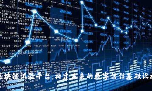 区块链试验平台：构建未来的数字信任基础设施