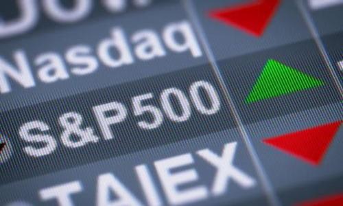 


国内区块链平台内网关闭的影响与前景分析