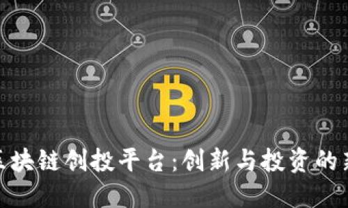 探讨区块链创投平台：创新与投资的新机遇