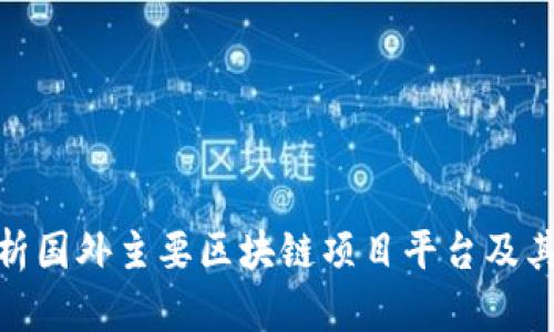 : 深入解析国外主要区块链项目平台及其应用现状