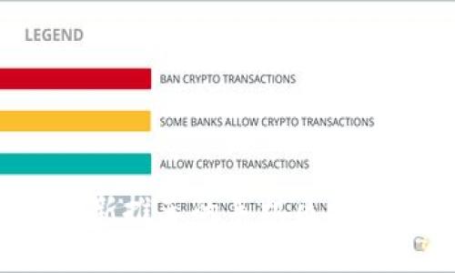 2023年最新推荐的手机区块链游戏平台