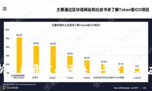 全面解析中国开发的区块链平台及其应用前景