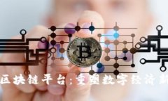 天硕区块链平台：重塑数字经济新生态
