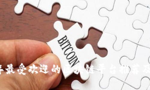 2023年最受欢迎的区块链平台推荐及其特点