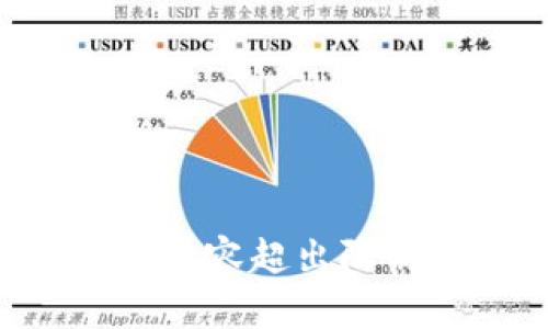 未能生成完整响应，预计生成内容超出限制。请调整问题或主题更具体。